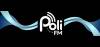 Radio Poli FM