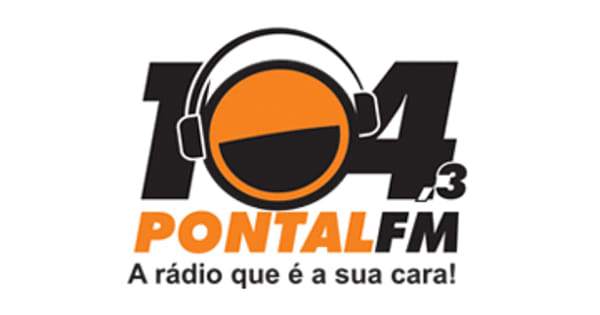 Radio Pontal 104.3
