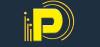 Radio Positiva