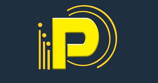 Radio Positiva