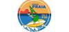 Radio Praia 98.5 FM