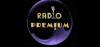 Radio Premium