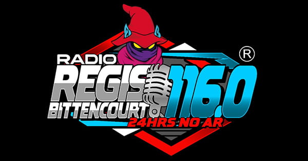 Radio Regis Bittencourt