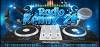 Radio Remix24