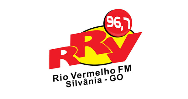Radio Rio Vermelho