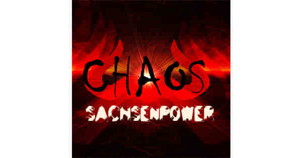 Radio-Sachsenpower