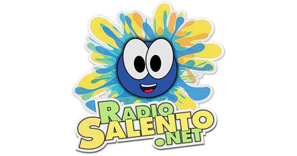 Radio Salento.net