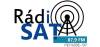Radio Sat Peruibe