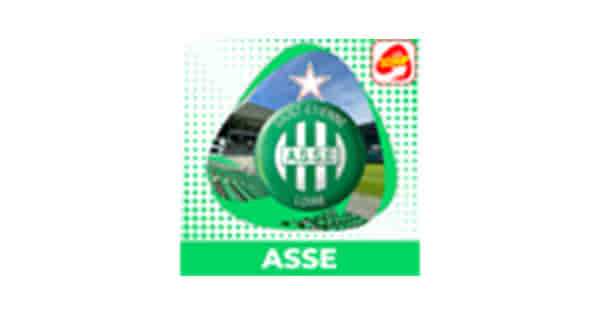 Radio Scoop – ASSE