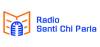Radio Senti Chi Parla