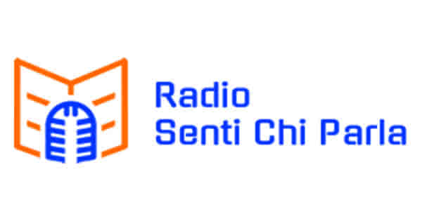 Radio Senti Chi Parla