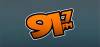 Radio Seo Jose da Vitoria FM