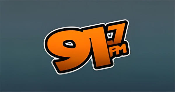 Radio Seo Jose da Vitoria FM