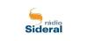 Radio Sideral FM 93.1