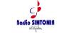 Radio Sintonía – El Ejido