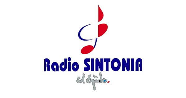 Radio Sintonía – El Ejido
