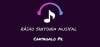 Radio Sintonia Musical