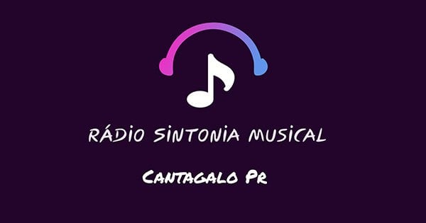 Radio Sintonia Musical