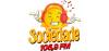 Radio Sociedade FM