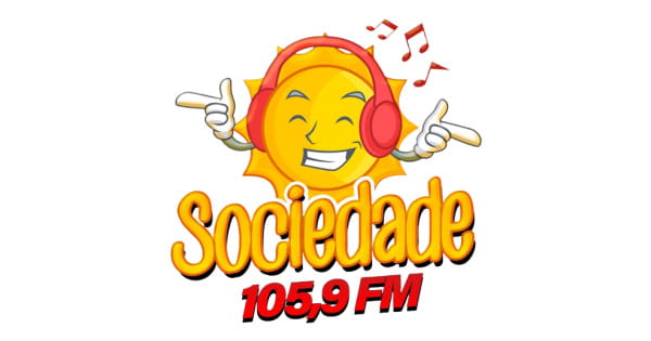 Radio Sociedade FM