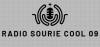 Radio Sourie Cool 09