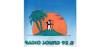Radio Spezia Sound
