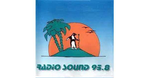 Radio Spezia Sound