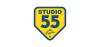 Radio Studio 55