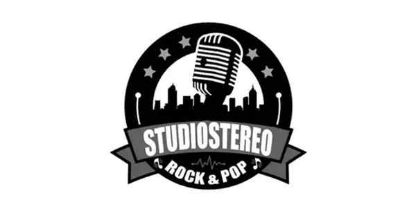 Radio StudioStereo