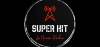 Radio Super HIT