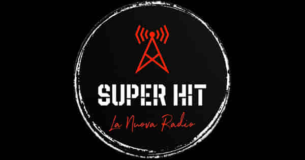 Radio Super HIT