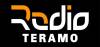 Radio Teramo