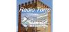 Radio Torre