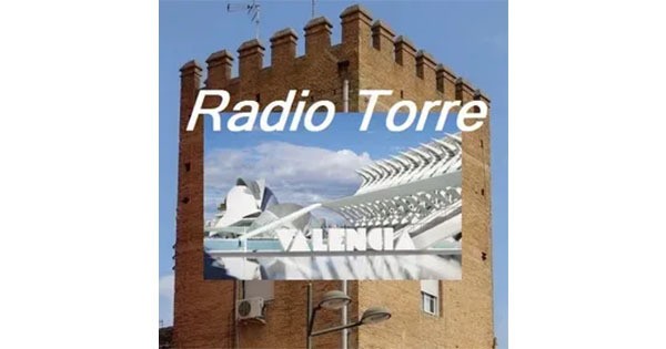 Radio Torre