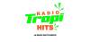 Radio Tropi Hits