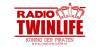 Radio Twinlife