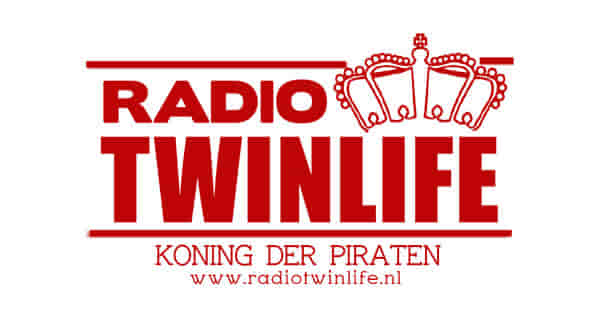 Radio Twinlife