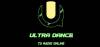 Radio Ultra Dance