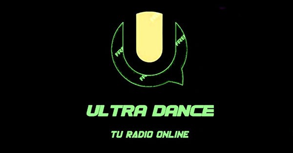 Radio Ultra Dance