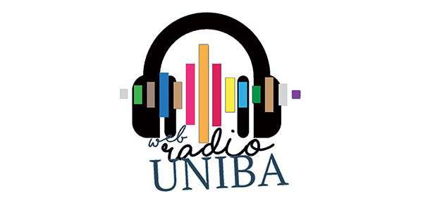 Radio Uniba