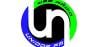 Radio Unidos FM