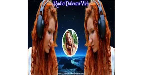 Radio Valenza Web