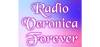 Radio Veronica Forever