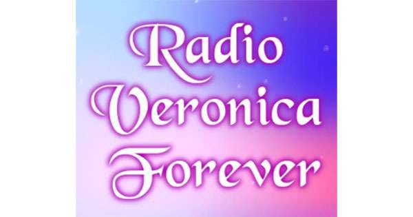 Radio Veronica Forever
