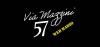 Radio Via Mazzini 57