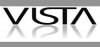 Radio Vista