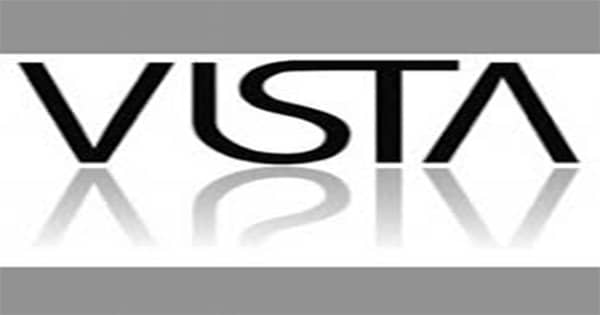 Radio Vista