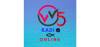 Radio W5