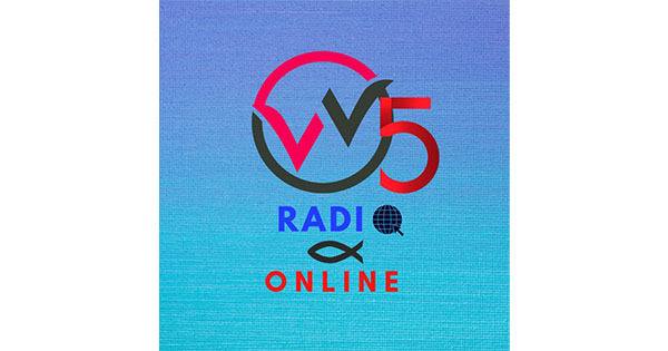 Radio W5