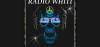 Radio Whiti